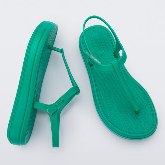 GREEN - BC726