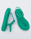 GREEN - BC726