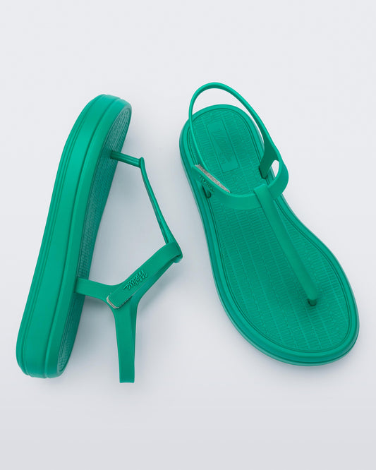 GREEN - BC726