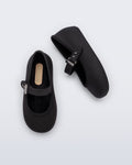 BLACK - BK635