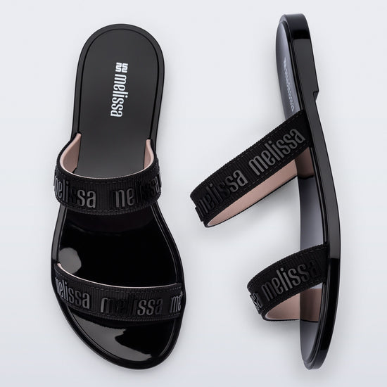 BLACK/PINK - BT050