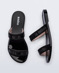 BLACK/PINK - BT050