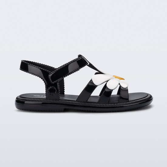 BLACK/WHITE - BI181