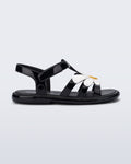 BLACK/WHITE - BI181