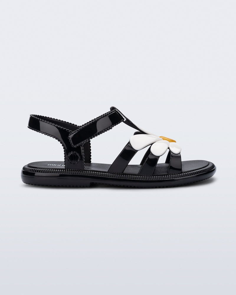 BLACK/WHITE - BI181