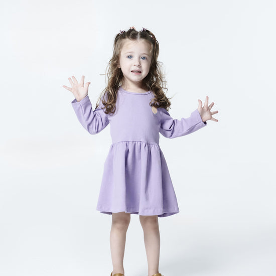 PEARLY BEIGE - BC927