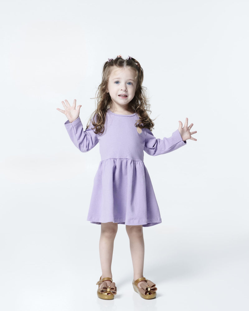 PEARLY BEIGE - BC927