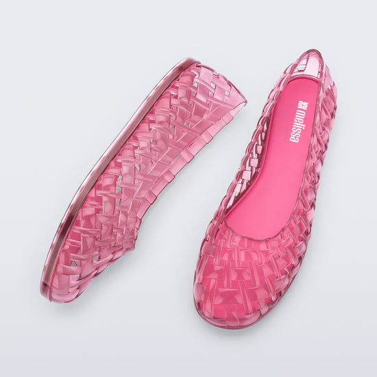 PINK - BR771