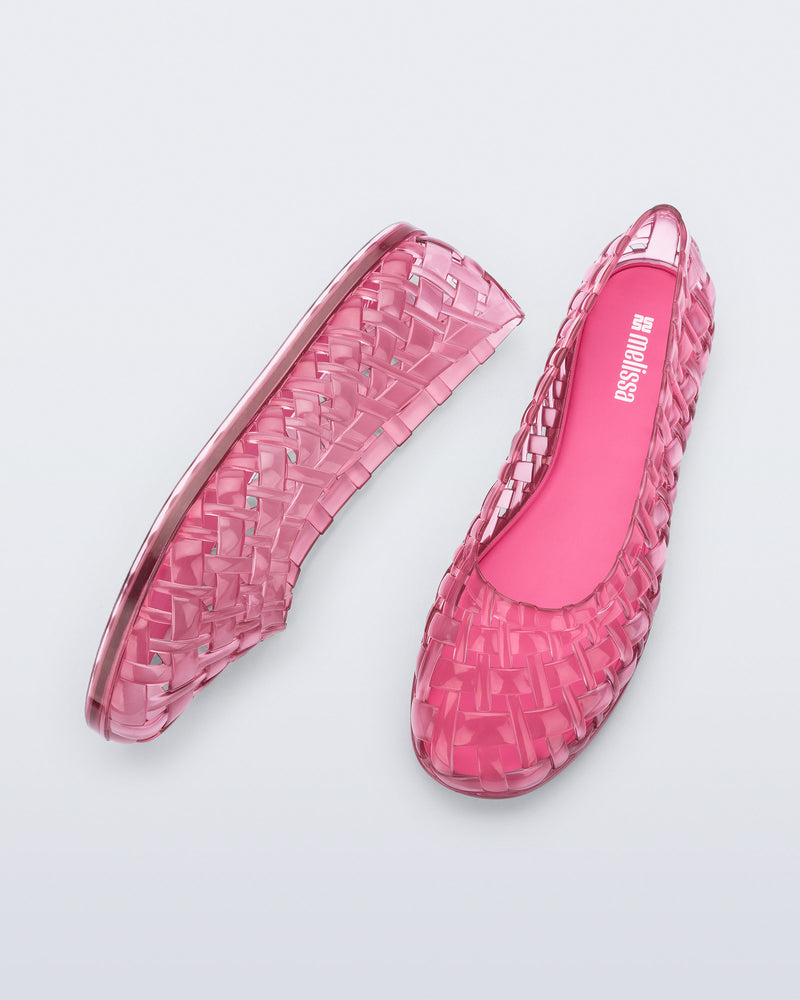 PINK - BR771