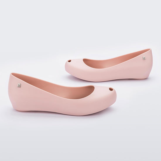 LIGHT PINK - 01276