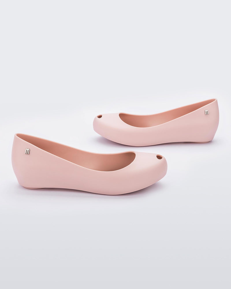LIGHT PINK - 01276