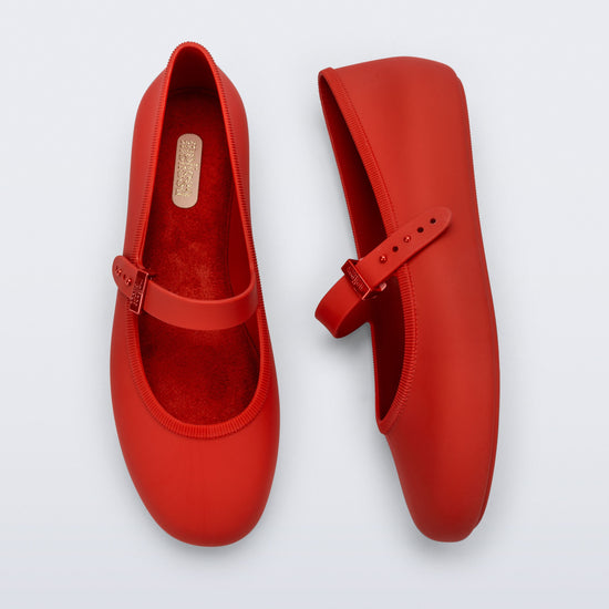 RED - BL663