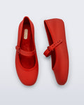 RED - BL663