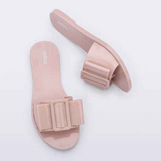 PINK - BO102