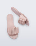 PINK - BO102