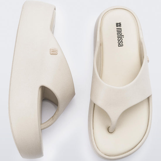 BEIGE - BE887