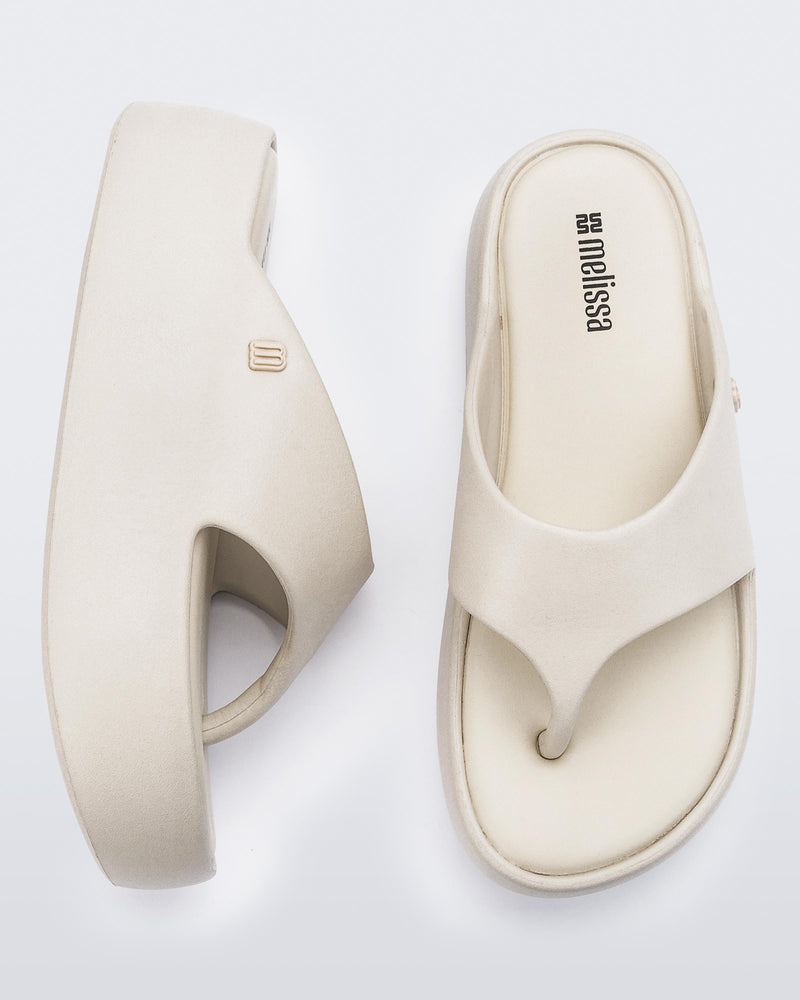 BEIGE - BE887