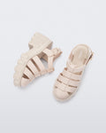 BEIGE - AK009