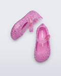 ROSE GLITTER - 52990