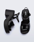 BLACK - BG594