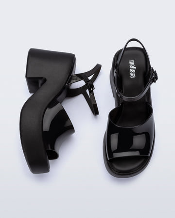 BLACK - BG594