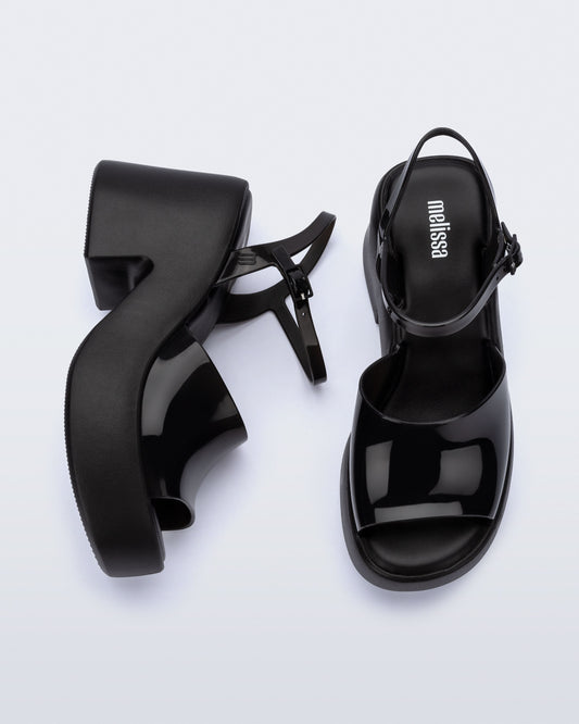 BLACK - BG594