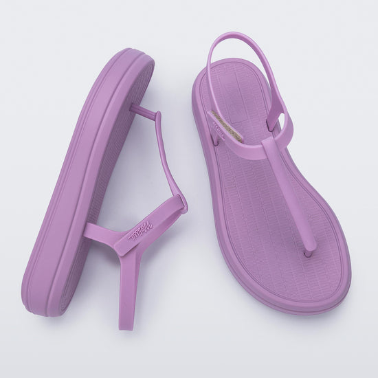 LILAC - BC731