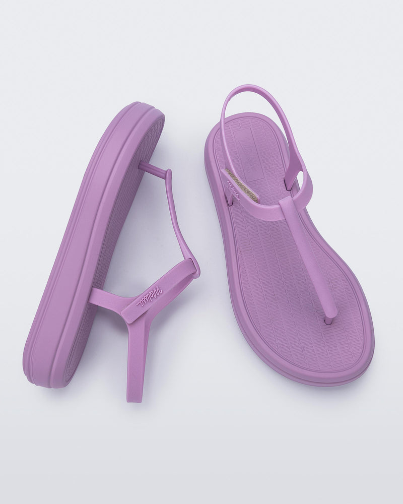 LILAC - BC731