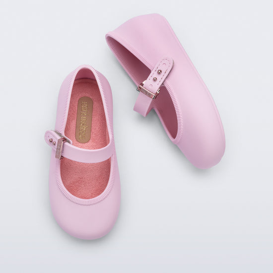 PINK - BK649