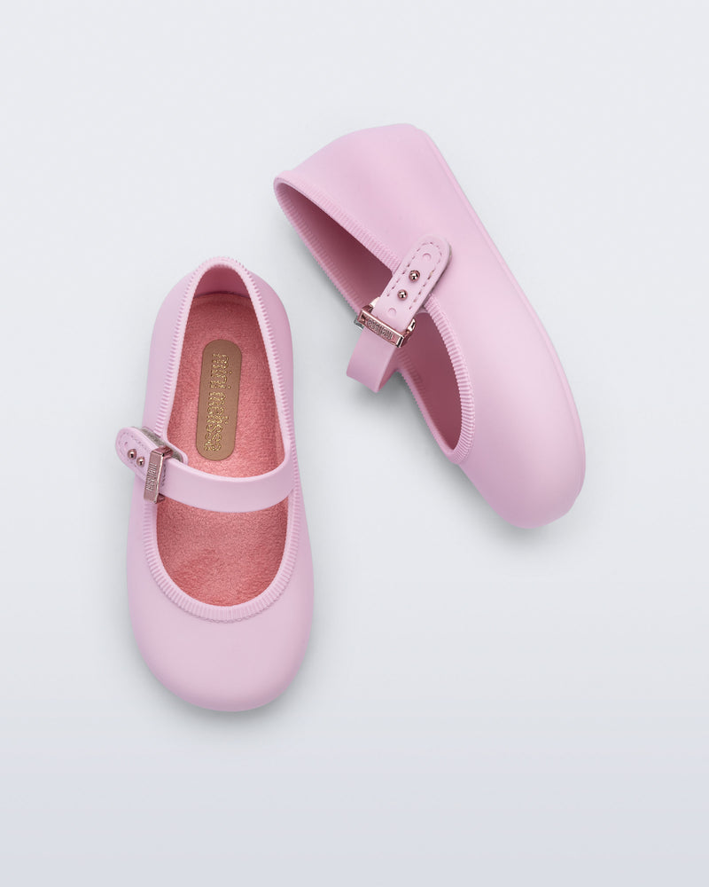 PINK - BK649