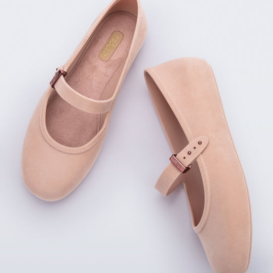 PINK - BB052