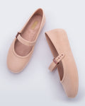 PINK - BB052