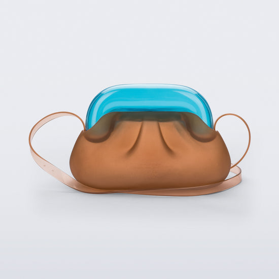 ORANGE/BLUE - BK103