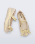 PEARLY BEIGE - BP451