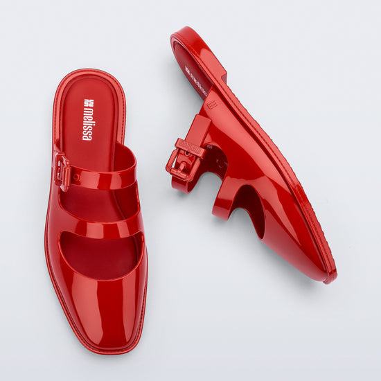 RED - BM568