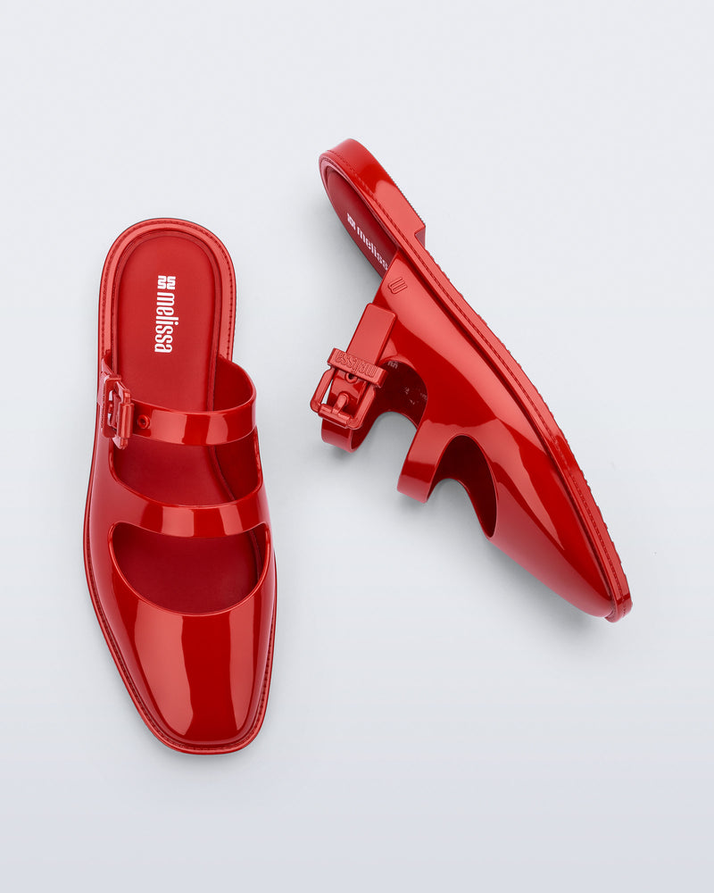 RED - BM568
