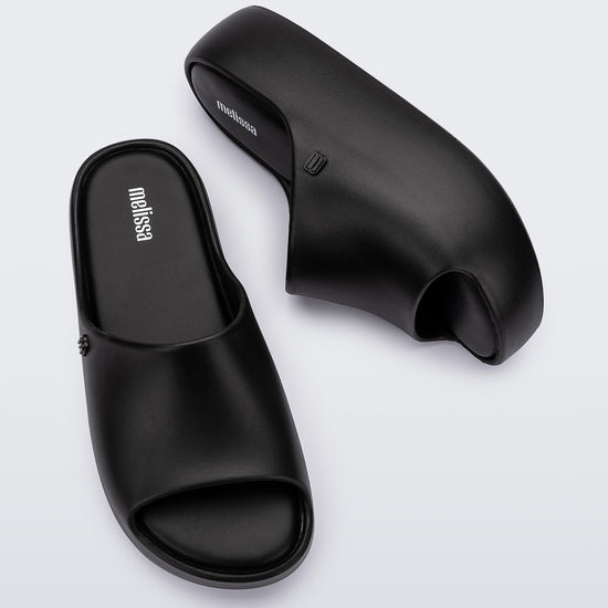BLACK - AS383