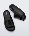BLACK - AS383