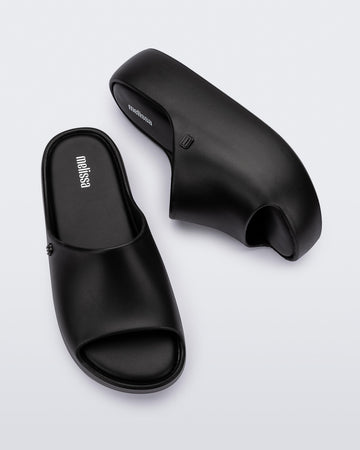 BLACK - AS383