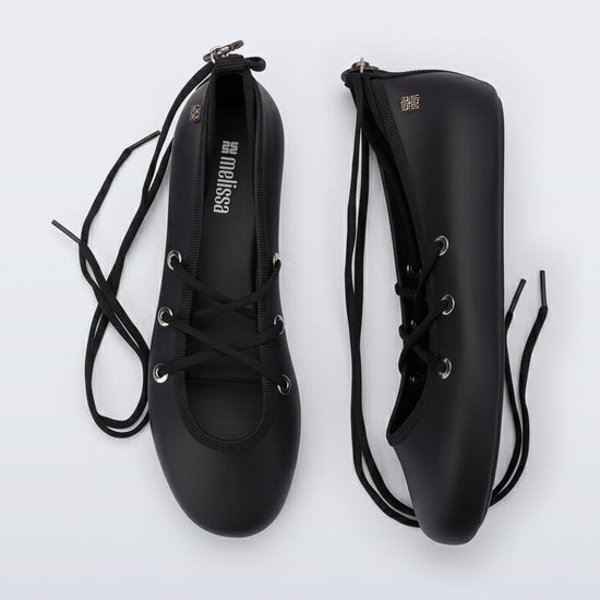 BLACK - BT907