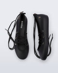 BLACK - BT907