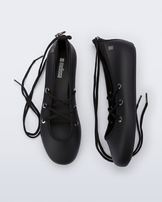 BLACK - BT907