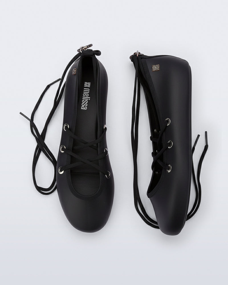 BLACK - BT907