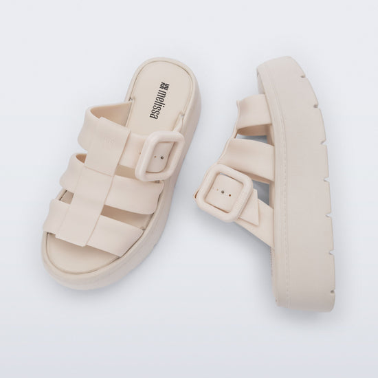 BEIGE - BQ052