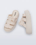 BEIGE - BQ052