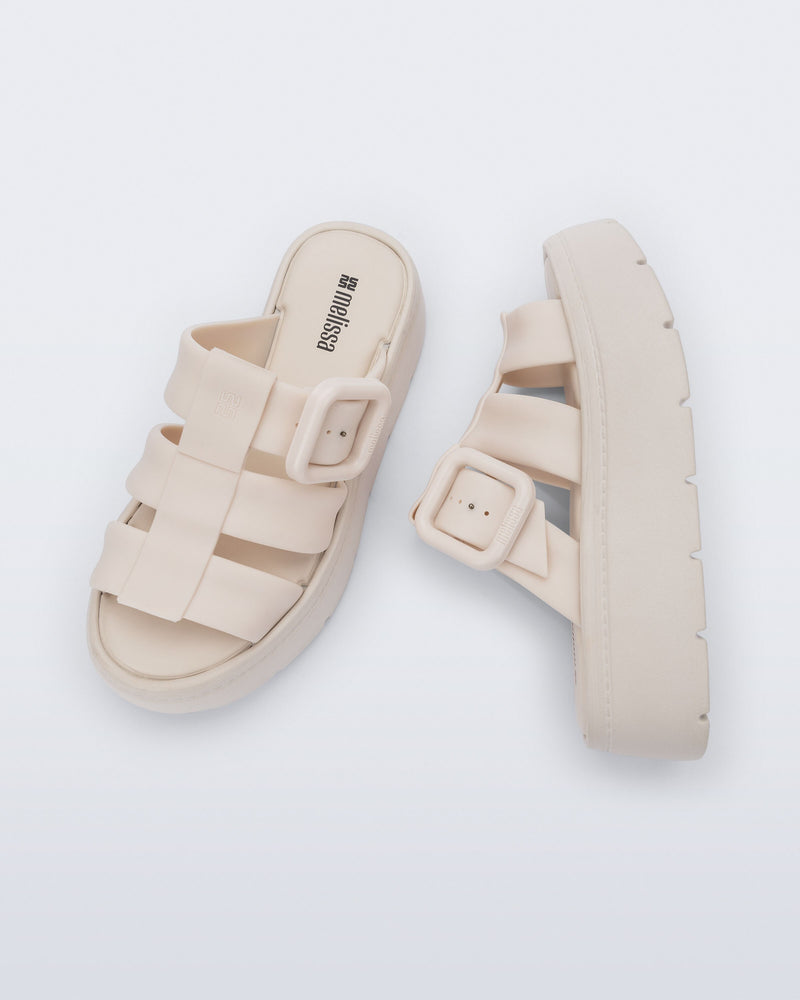BEIGE - BQ052