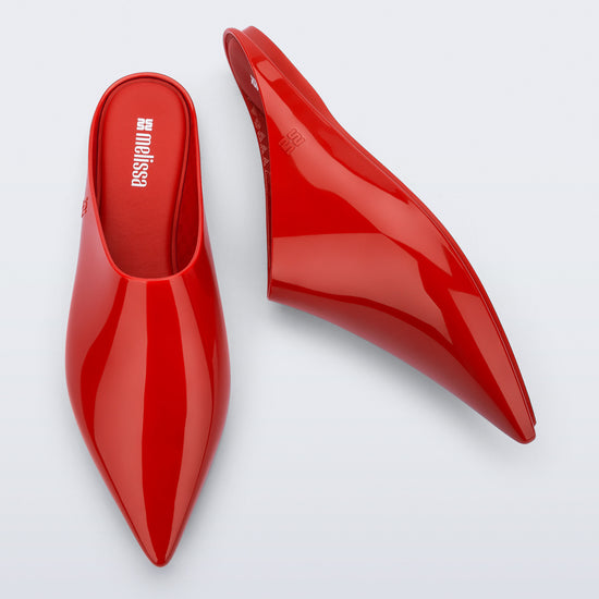 RED - BX326