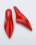 RED - BX326