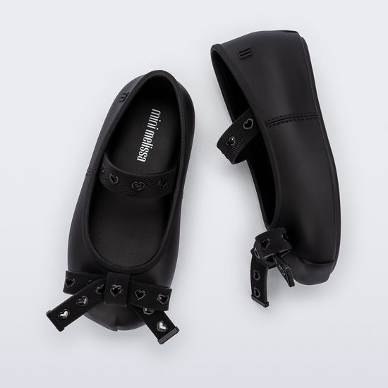 BLACK - BP388
