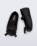 BLACK - BP388